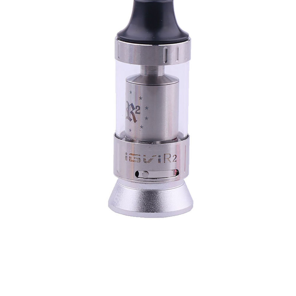 Vape Accessory - Xfkm 6 kolorów podstawa Meatl akcesoria