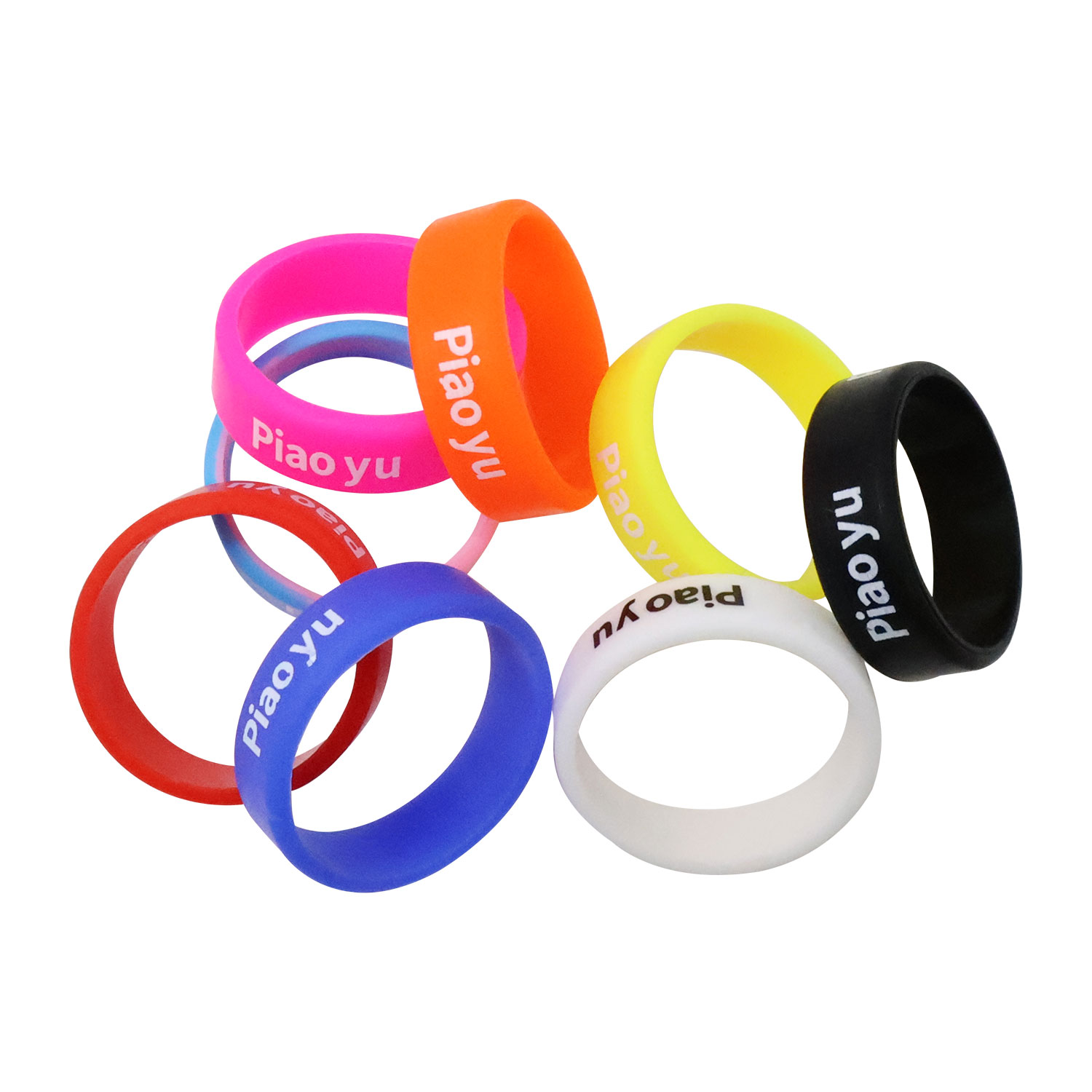 13mm/20mm 20 szt. Pierścień oc – Vape Band Silicone recenzja i cena