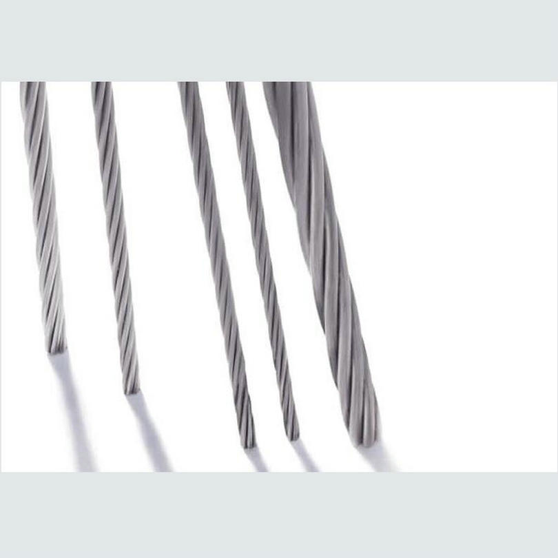 HQ HW02 SS316 do użytku morski – Stainless Wire Ss316 recenzja i cena