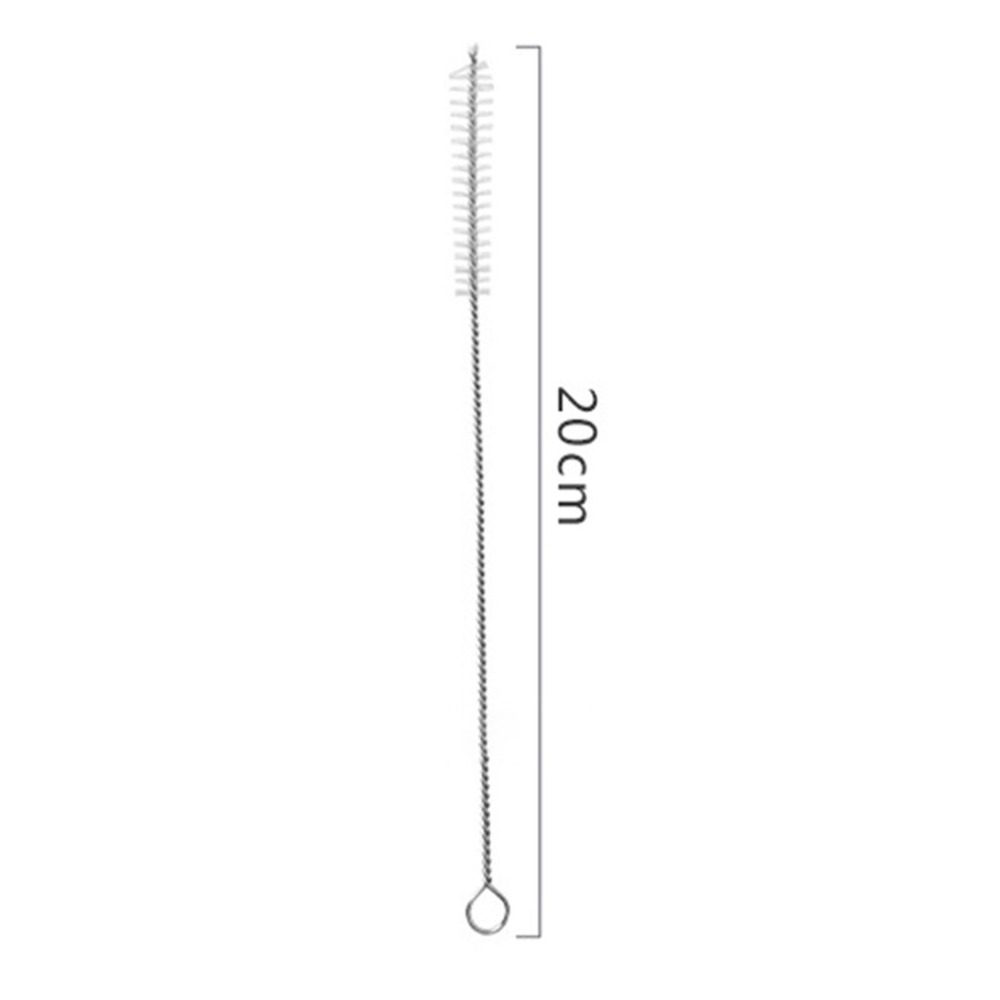 10 sztuk/zestaw Szczotki do cz – Weed Vaping Accessories recenzja i cena