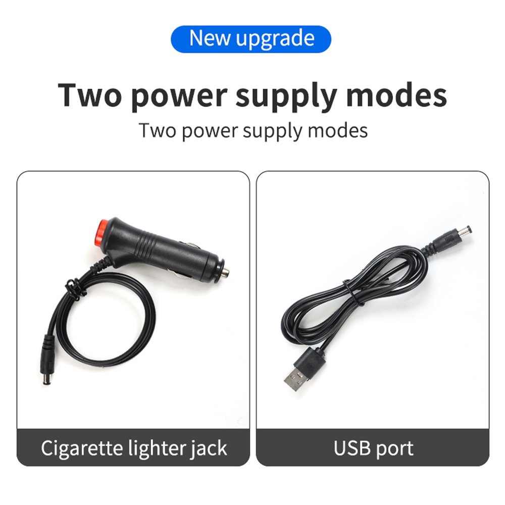 Samochodowe oświetlenie Led Fo – Vape Decoration recenzja i cena
