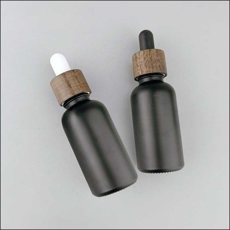 2/5/10 szt. 5/10/15/20/30/50/1 – Juice Bottle Dropper recenzja i cena