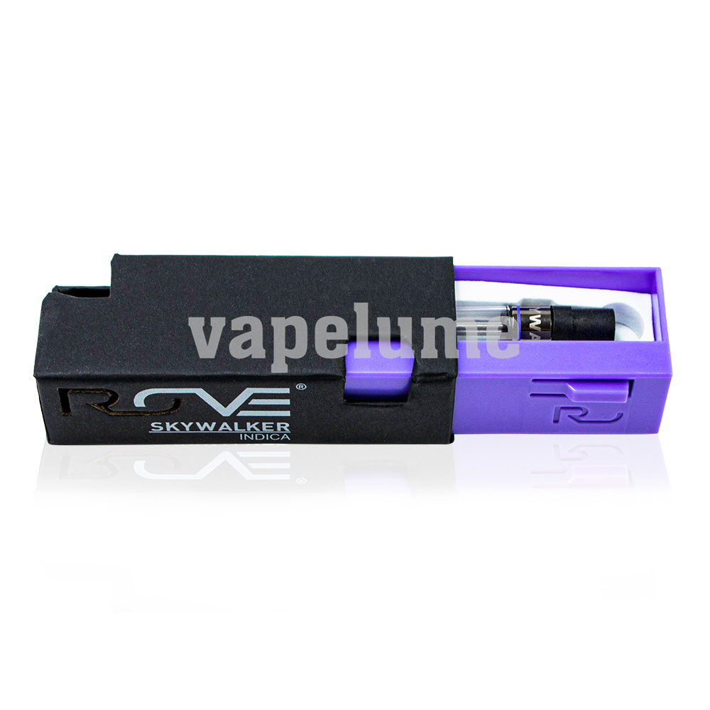 Zestaw akcesoriów do wapora: p – Vape Accessory recenzja i cena