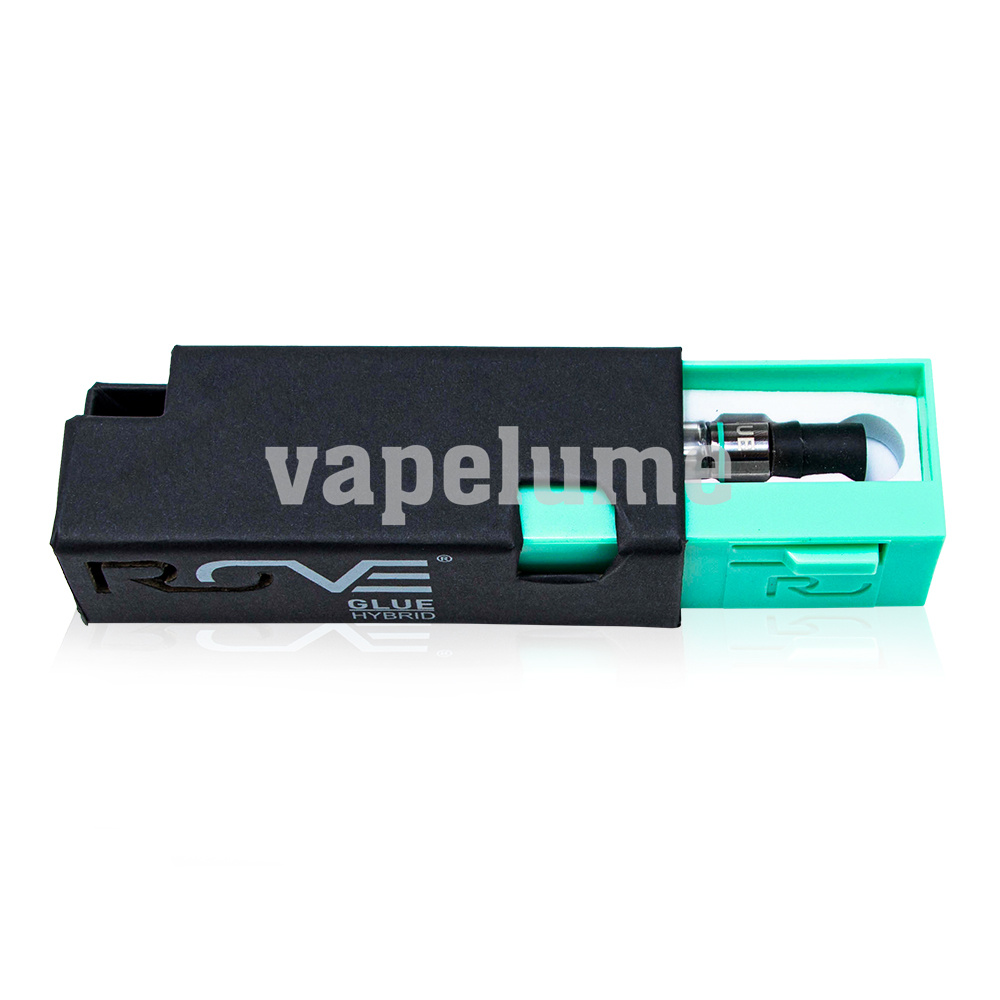 Zestaw akcesoriów do wapora: p – Vape Accessory recenzja i cena