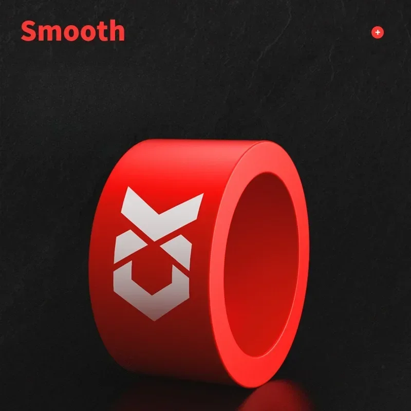 2 szt. Wielokolorowy nowy sili – Vape Band Silicone recenzja i cena