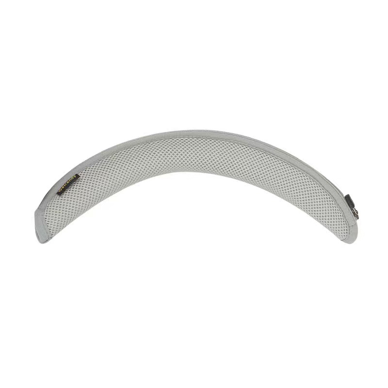 Oryginalne nauszniki z owczej  – Bose Headphone Qc Ultra recenzja i cena