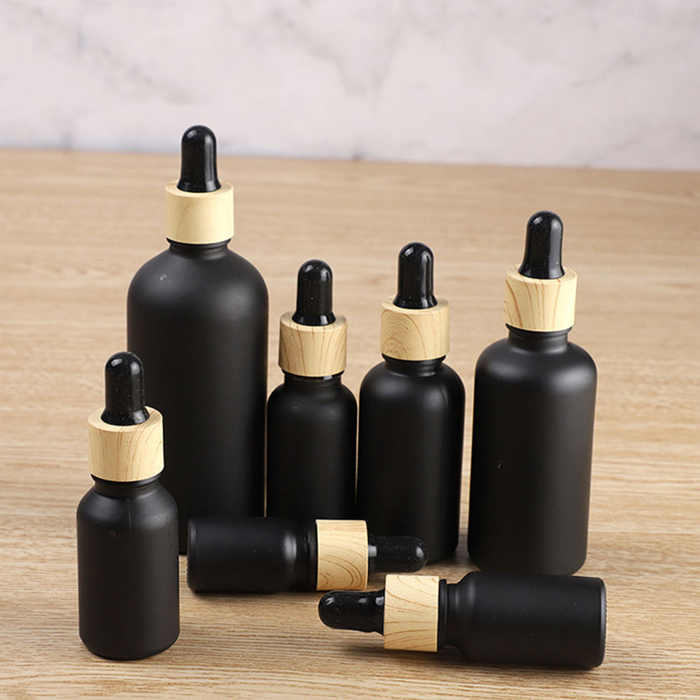 5/10/15/20/30/50/100ml zakrapl – Juice Bottle Dropper recenzja i cena