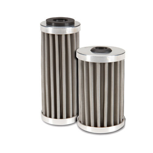 Wkład filtra z plisowanej siat – Stainless Wire Ss316 recenzja i cena