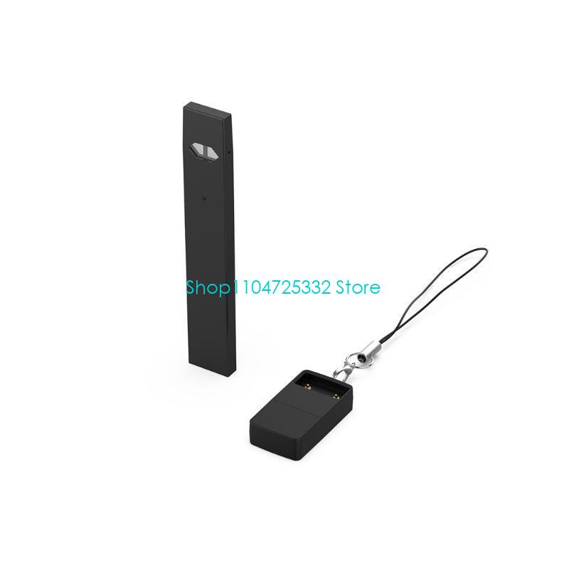 P5EA Zaprojektowany z podróżną – Vape Accessory recenzja i cena