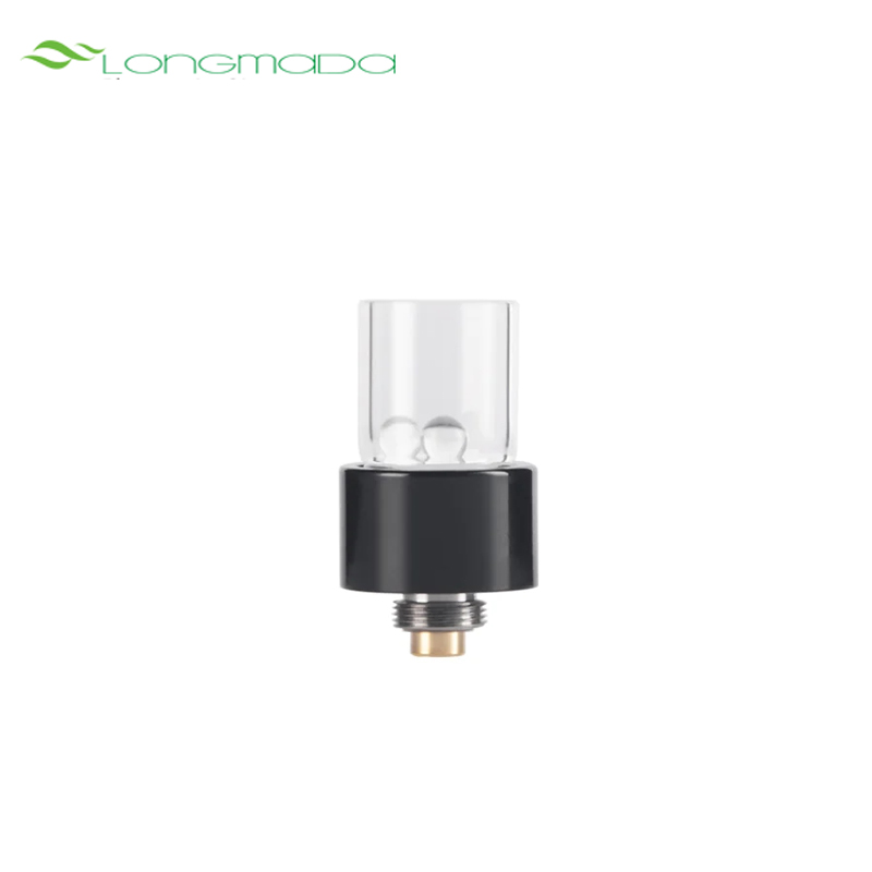 Longmada Motar III 3 cewki wos – Vape Coil Replacement recenzja i cena