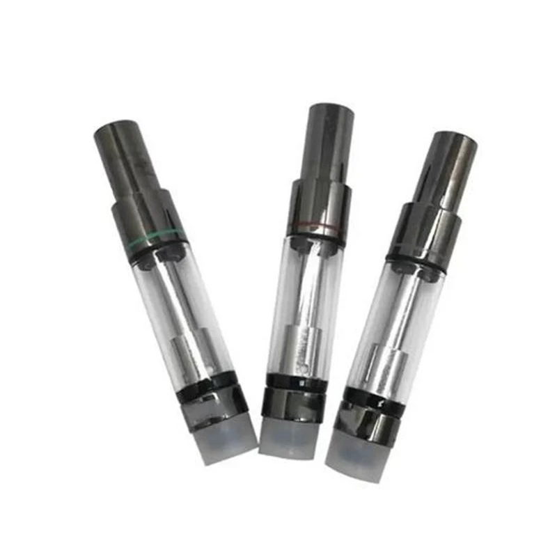 10 szt. Kartridży Rove 0.8/1.0 – Vape Coil Replacement recenzja i cena