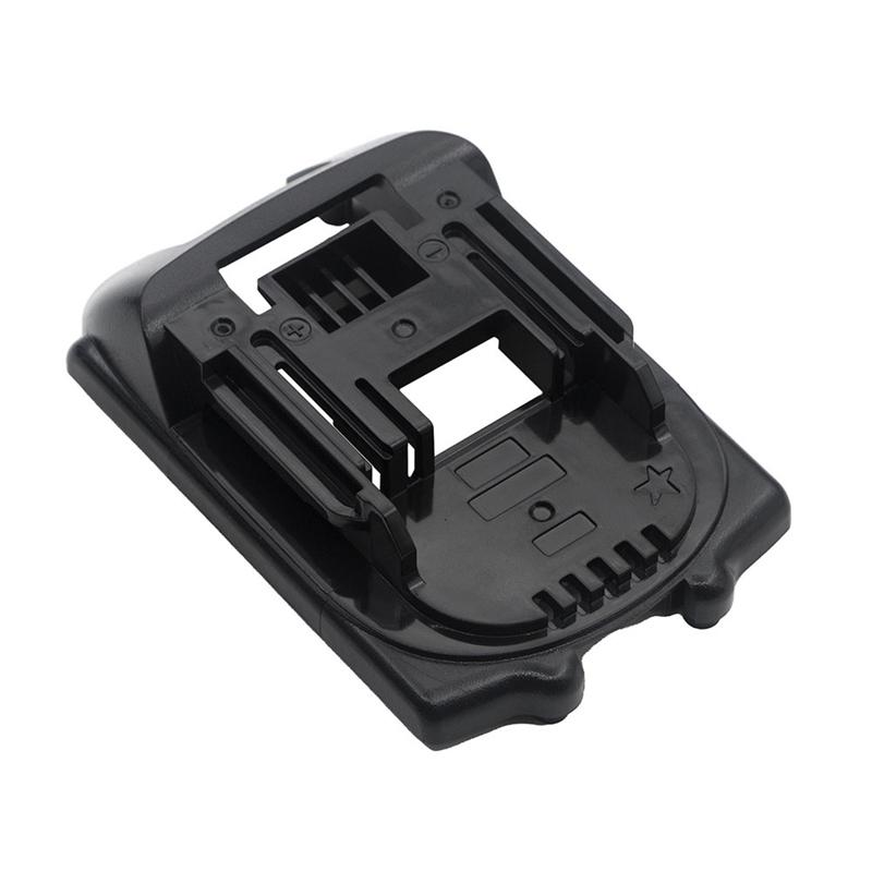 Obudowa akumulatora litowo-jon – Battery Case Storage recenzja i cena