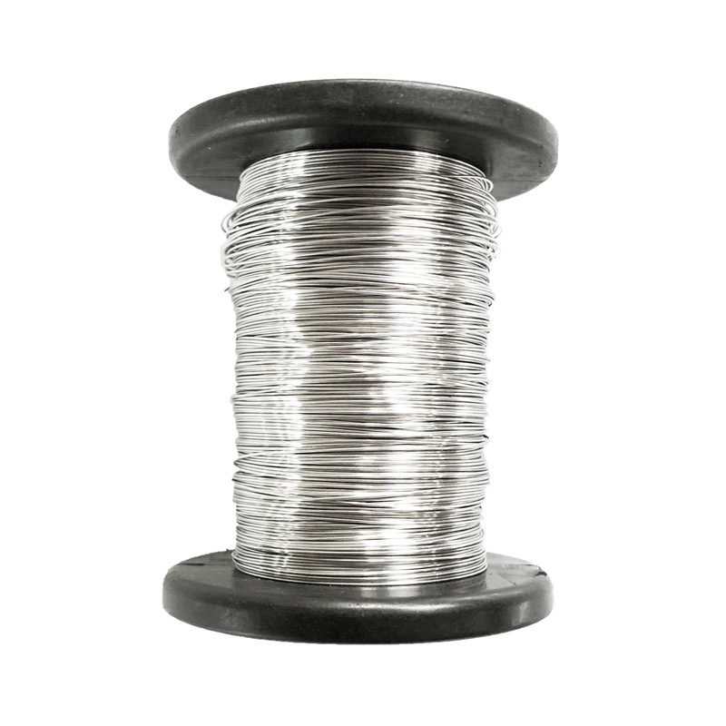 100 m/lot 0,1 mm 0,2 mm 0,3 mm – Stainless Wire Ss316 recenzja i cena