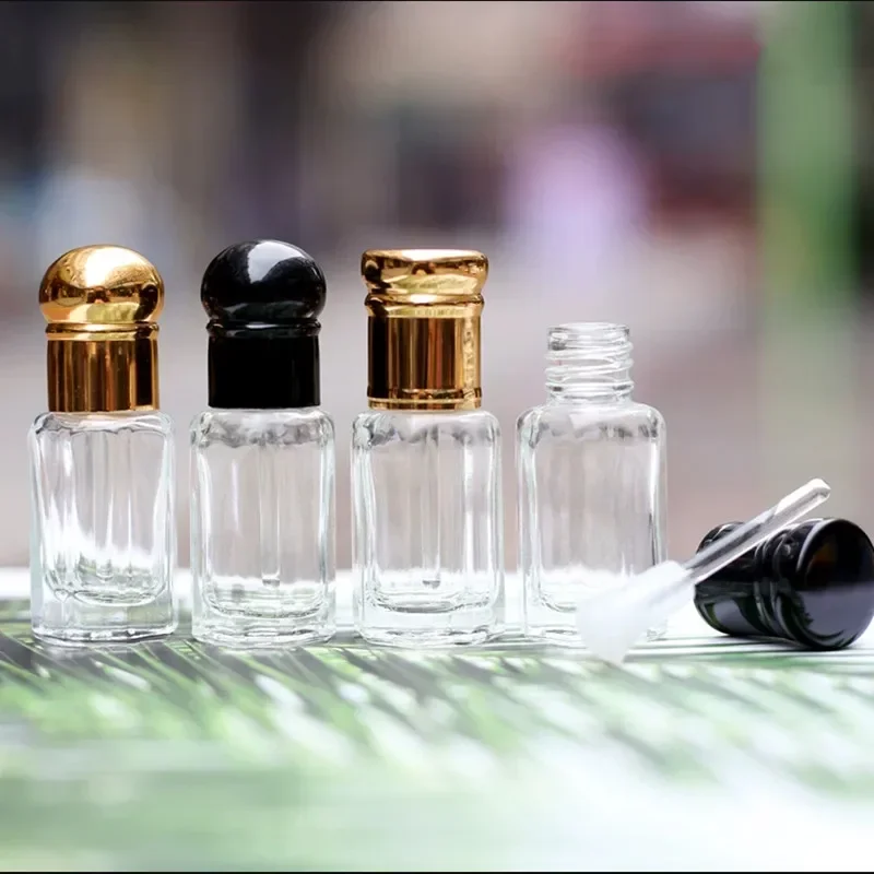 10/30/50/100 sztuk 3/6/12ml Mi – Juice Bottle Dropper recenzja i cena