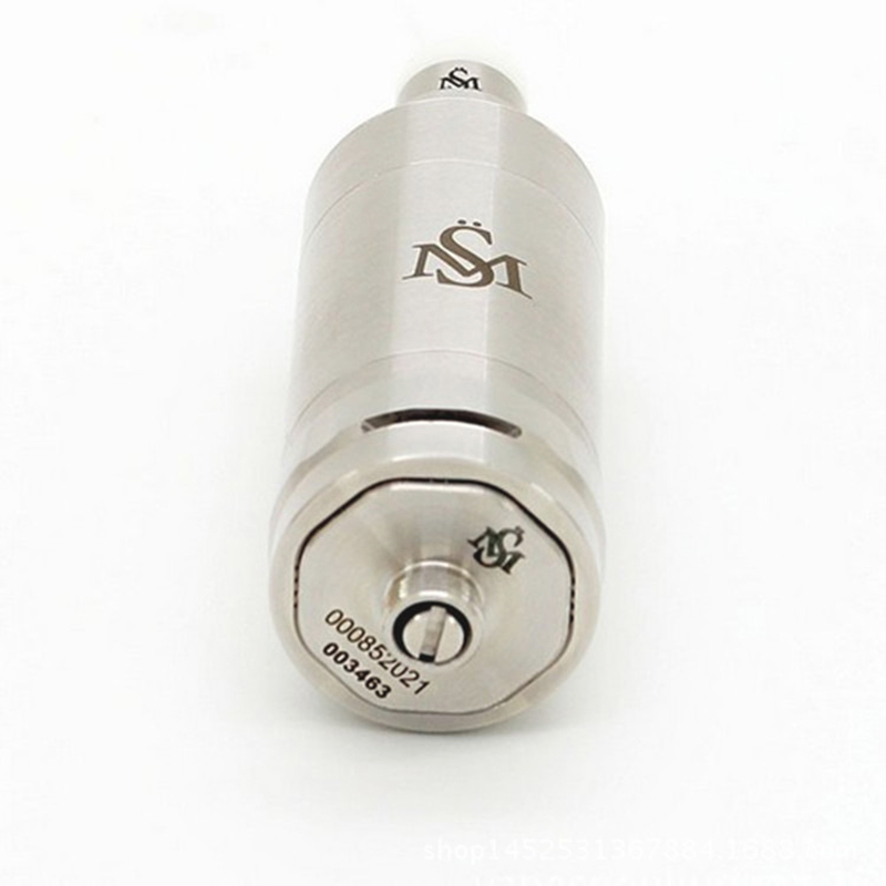 Top Kayfun V5 RTA Atomizer E C – Rda Atomizer Deck recenzja i cena