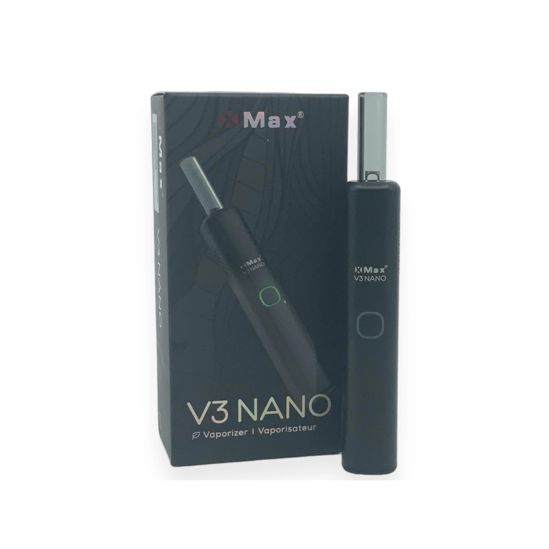 Oryginalny zestaw do waporyzac – Vape Battery 18650 recenzja i cena
