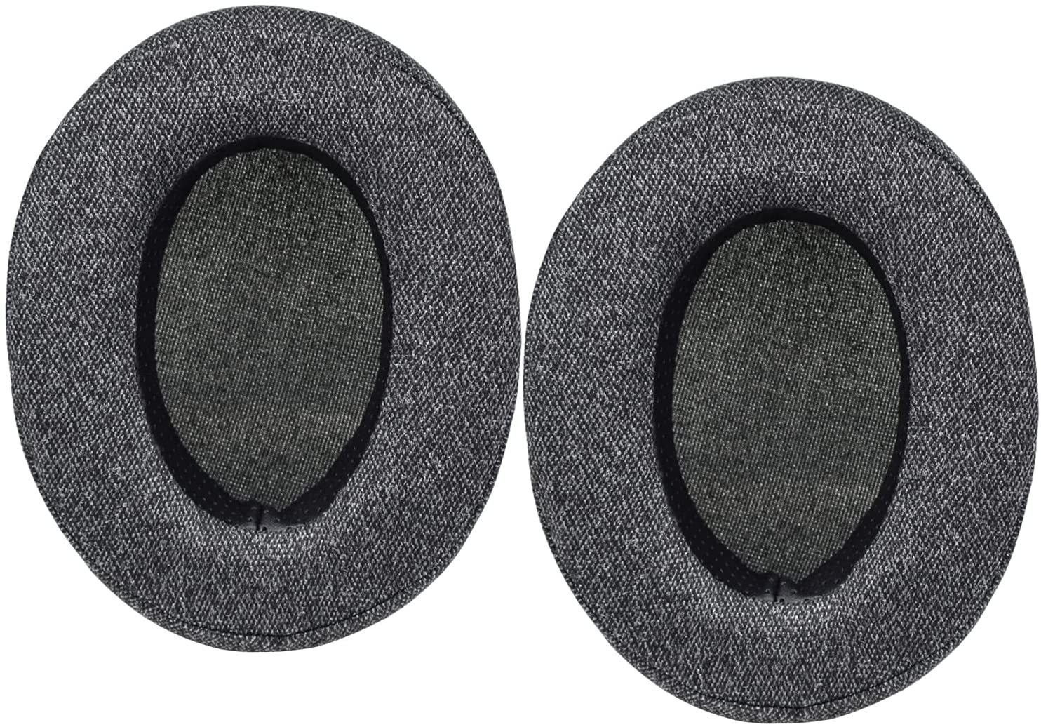 Nauszniki do słuchawek Audio-T – Audio Technica Headphone Ath-M50X recenzja i cena
