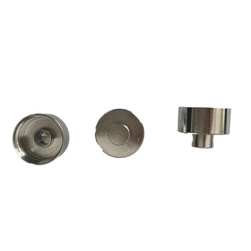 Oryginalna cewka Yocan z łbem  – Vape Coil Replacement recenzja i cena
