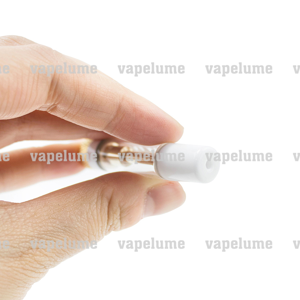 MAD jednorazowy elektryczny Va – Vape Accessory recenzja i cena