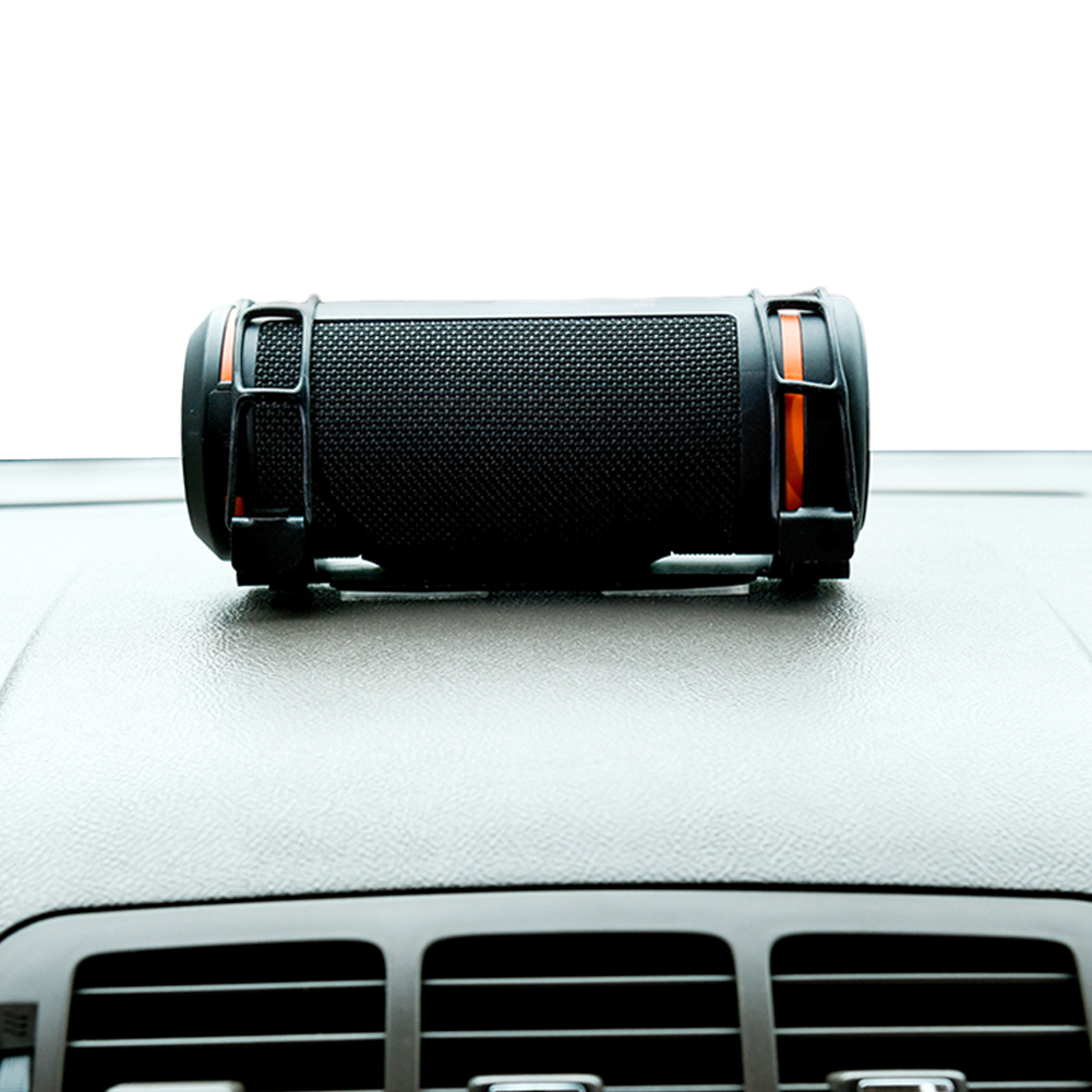 Metalowy przenośny uchwyt samo – Jbl Speaker Flip 6 recenzja i cena