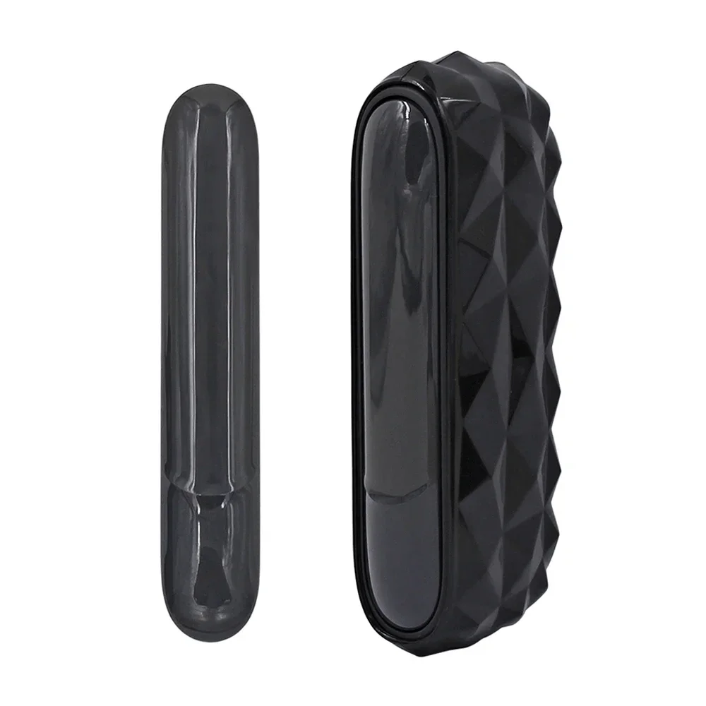 Modny pokrowiec na IQOS 3 Duo, – Vape Accessory recenzja i cena