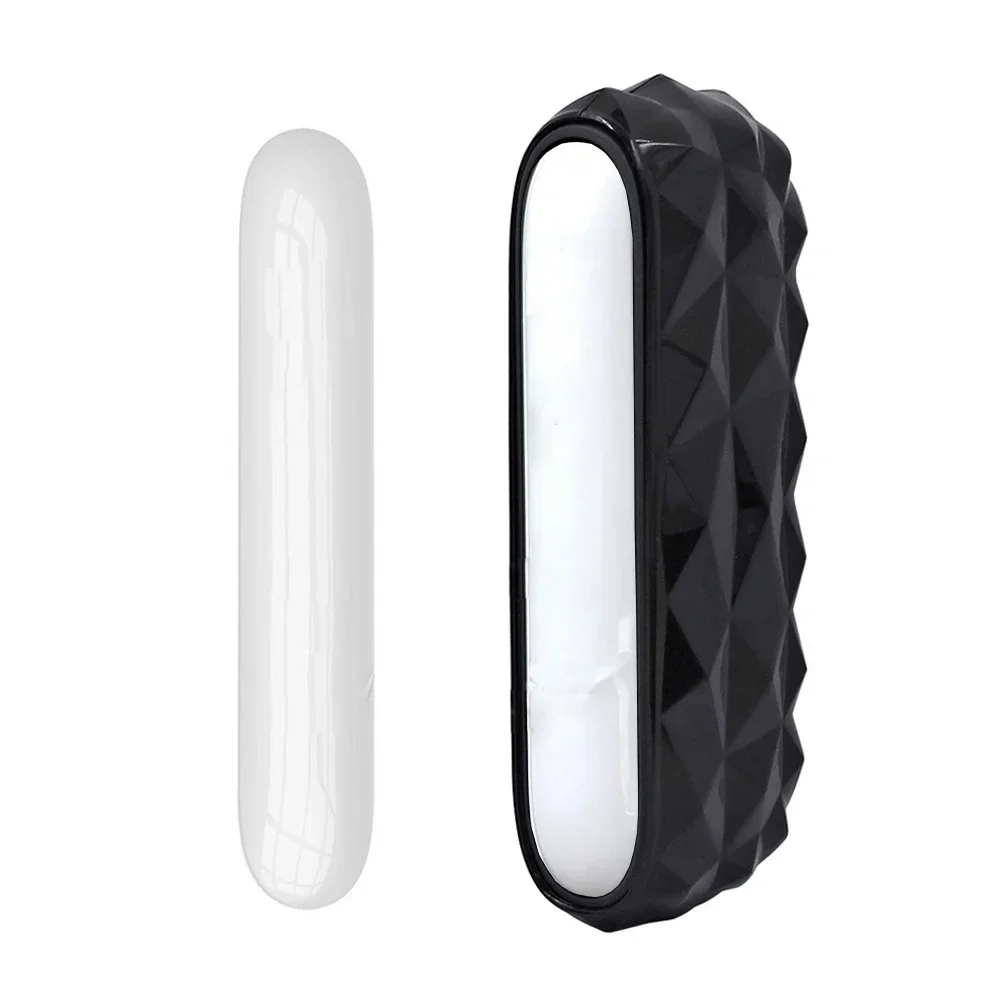 Modny pokrowiec na IQOS 3 Duo, – Vape Accessory recenzja i cena