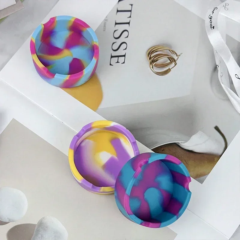 1szt Klasyczne kamuflażowe prz – Weed Vaping Accessories recenzja i cena
