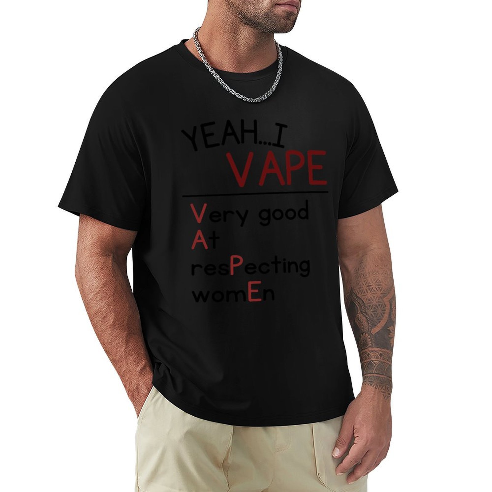 Tak, bardzo dobrze traktuję ko – Vaping Goods recenzja i cena