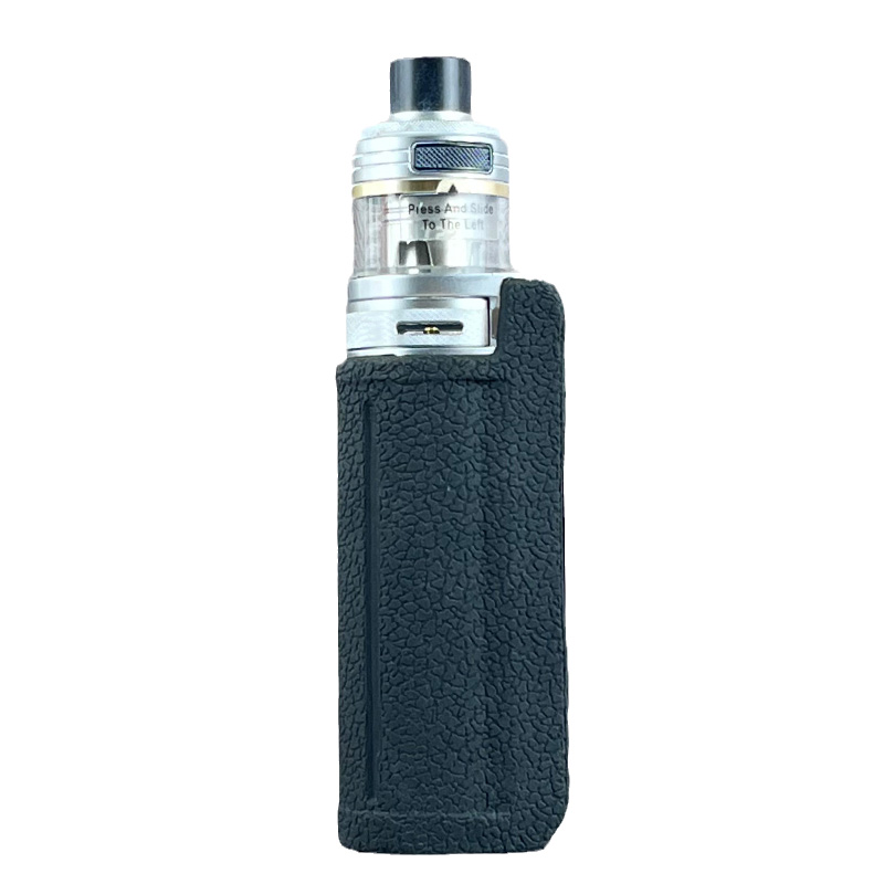 [Tylko etui] Ochronne etui z s – Vape Band Silicone recenzja i cena
