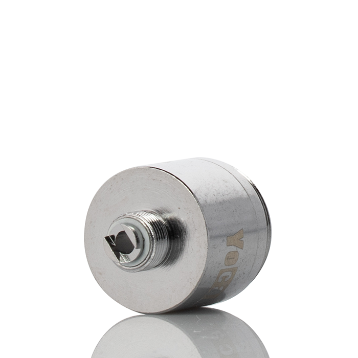 Oryginalny Yocan Evolve Plus X – Vape Coil Replacement recenzja i cena