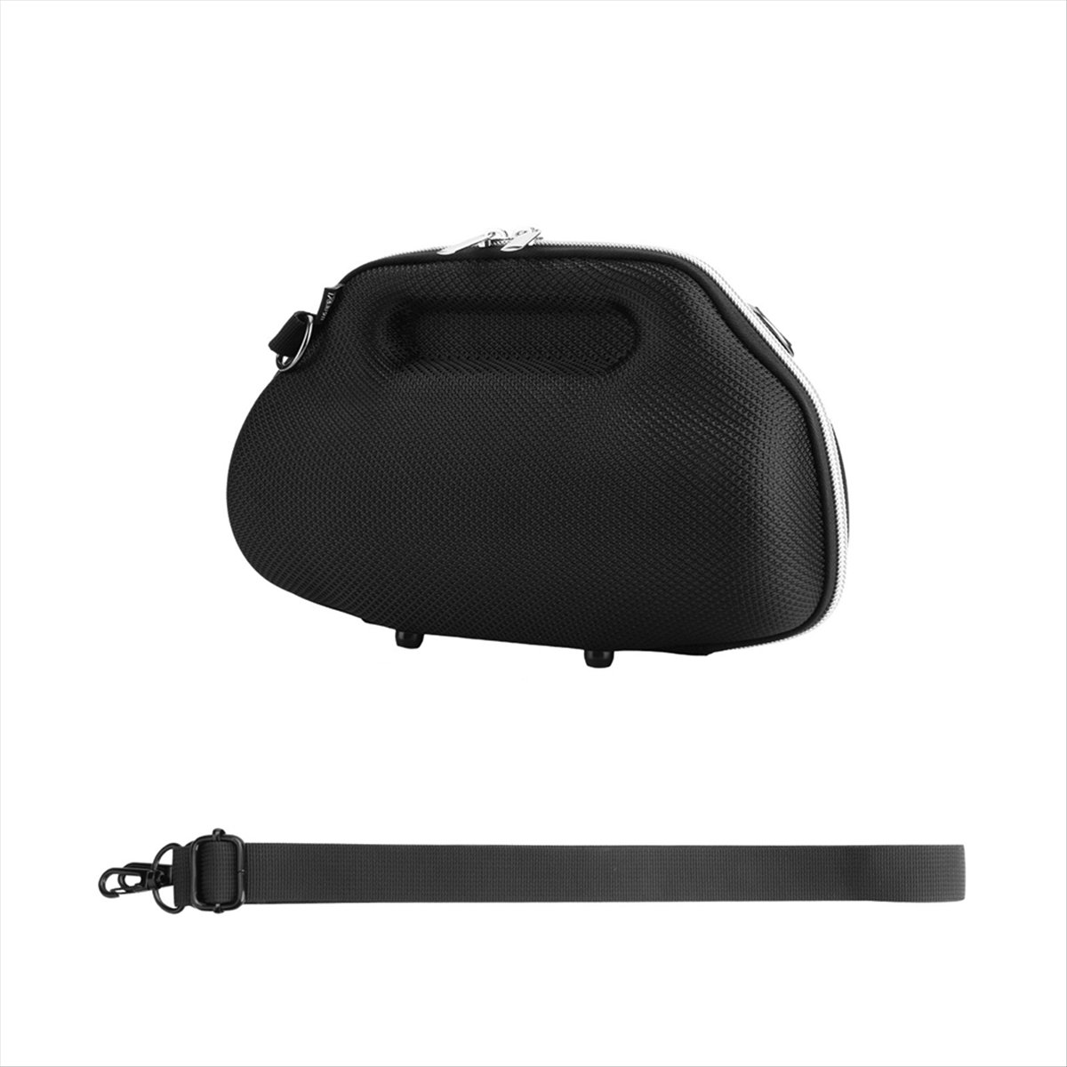 Super TXESIGN EVA Torba do Prz – Jbl Speaker Charge 5 recenzja i cena