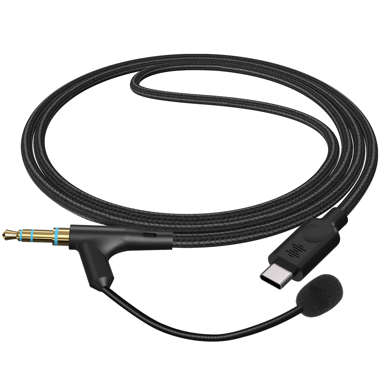 Geekria Boom Mic Kabel słuchaw – Beats Headphone Solo 4 recenzja i cena