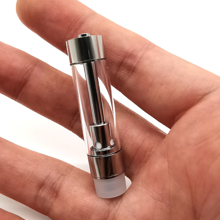 10 sztuk G5 wilgotnych wap gru – Vape Coil Replacement recenzja i cena