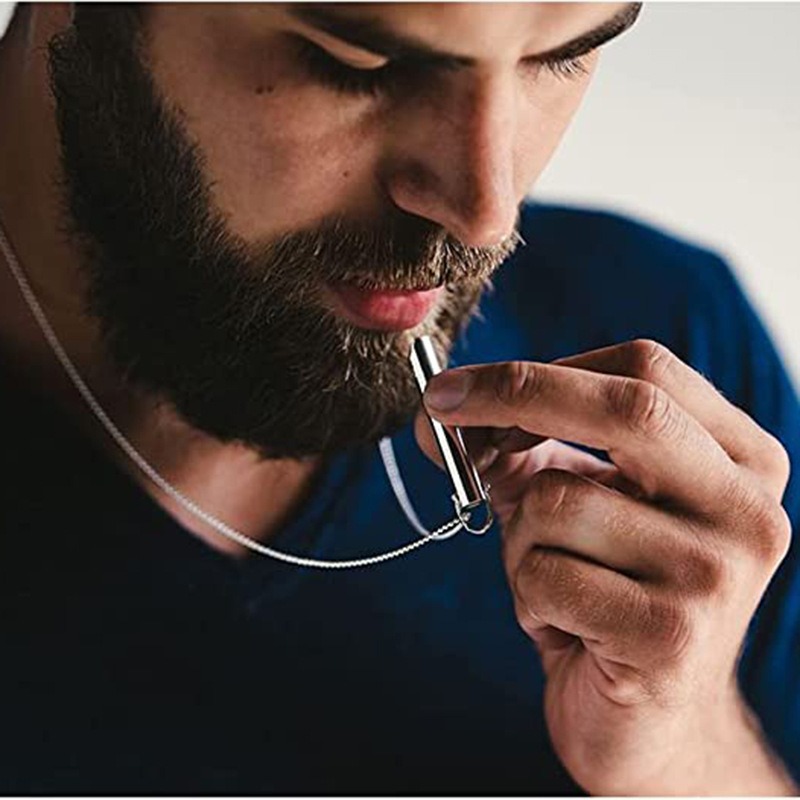 Naszyjnik Antynikotynowy Reduk – Vaping Goods recenzja i cena