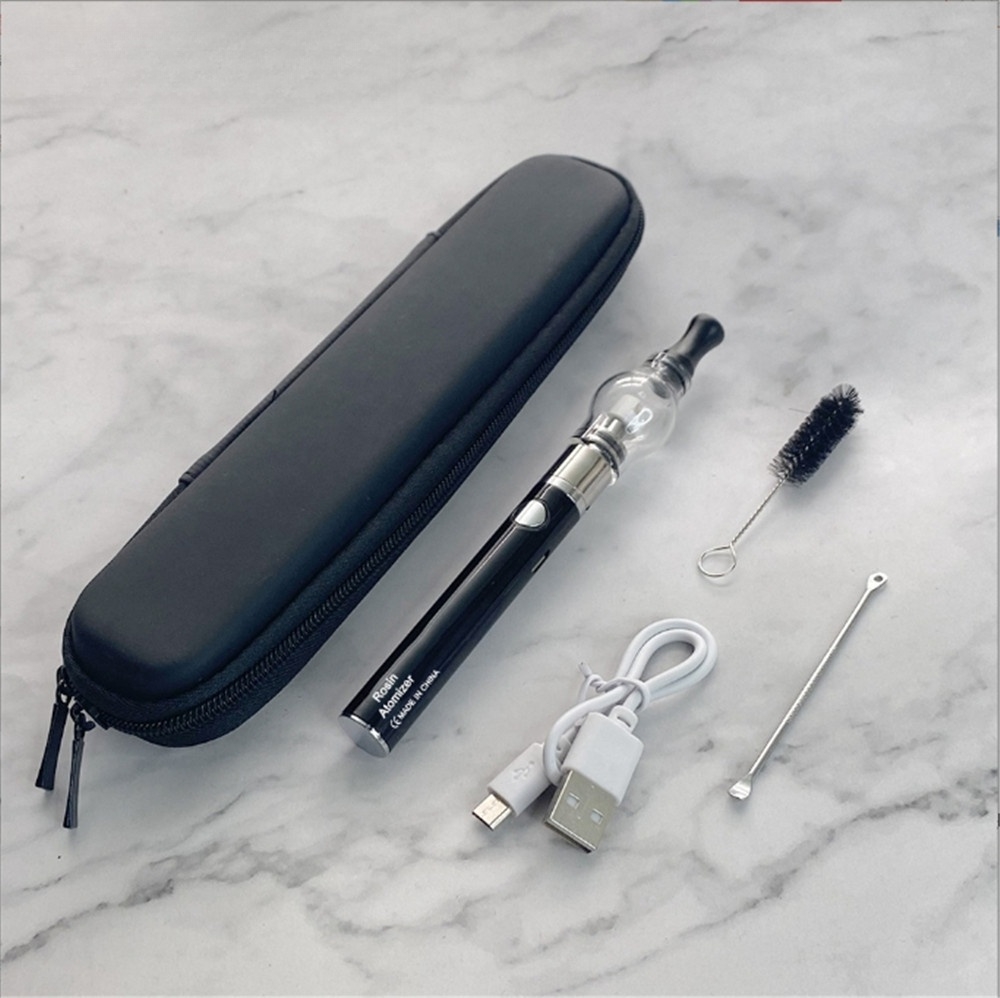 Atomizer kalafoniowy płyta głó – Vape Battery 18650 recenzja i cena