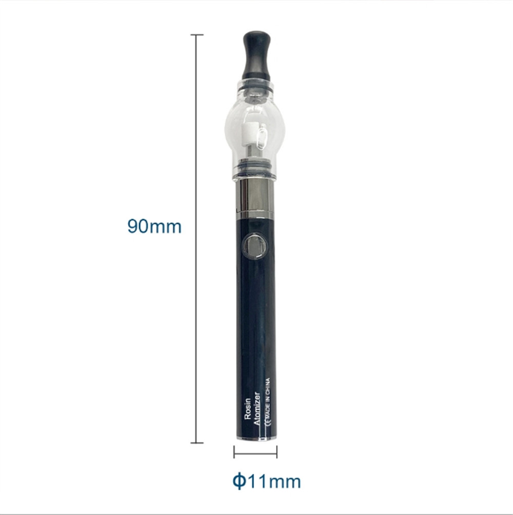 Atomizer kalafoniowy płyta głó – Vape Battery 18650 recenzja i cena