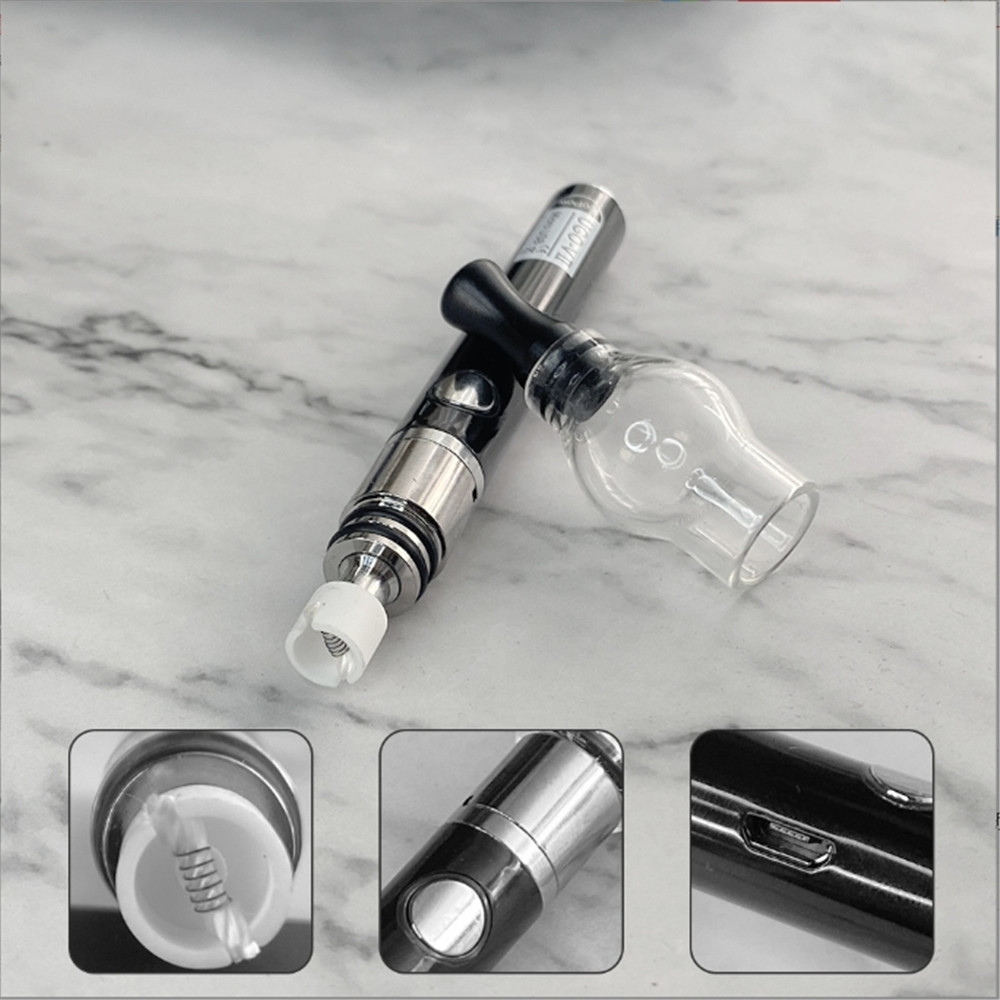 Atomizer kalafoniowy płyta głó – Vape Battery 18650 recenzja i cena