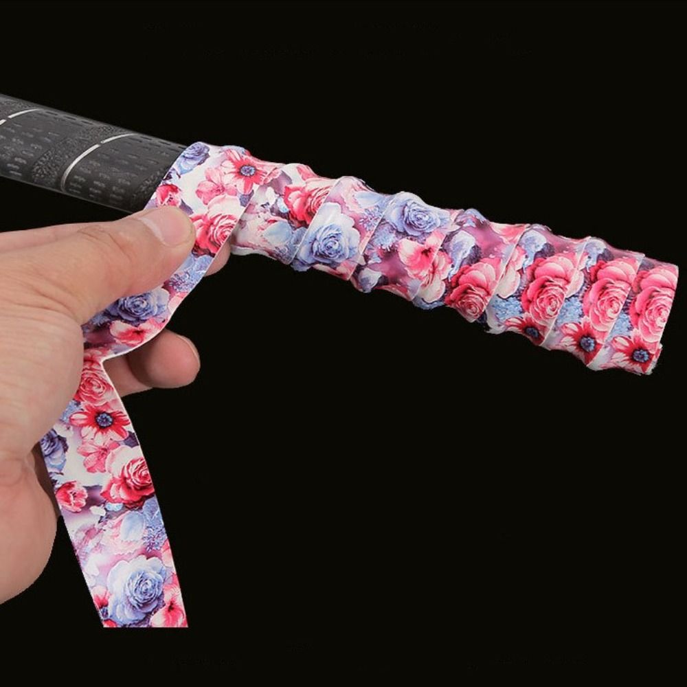 1szt 1,5m długości Antypoślizg – Vape Band Silicone recenzja i cena