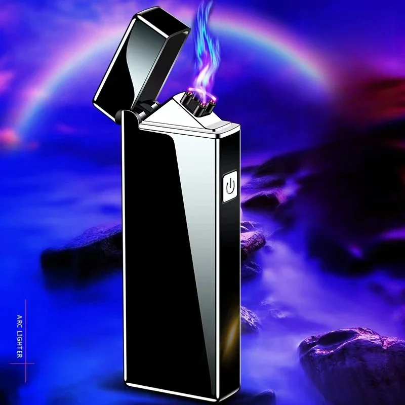 Nowa elektroniczna, wiatroszcz – Vape Accessory recenzja i cena