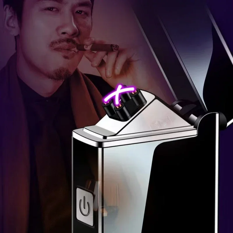 Nowa elektroniczna, wiatroszcz – Vape Accessory recenzja i cena