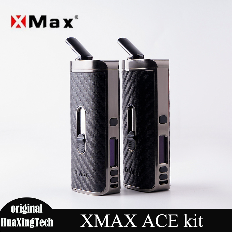 Oryginalny vaporizer do suszon – Vape Battery 18650 recenzja i cena
