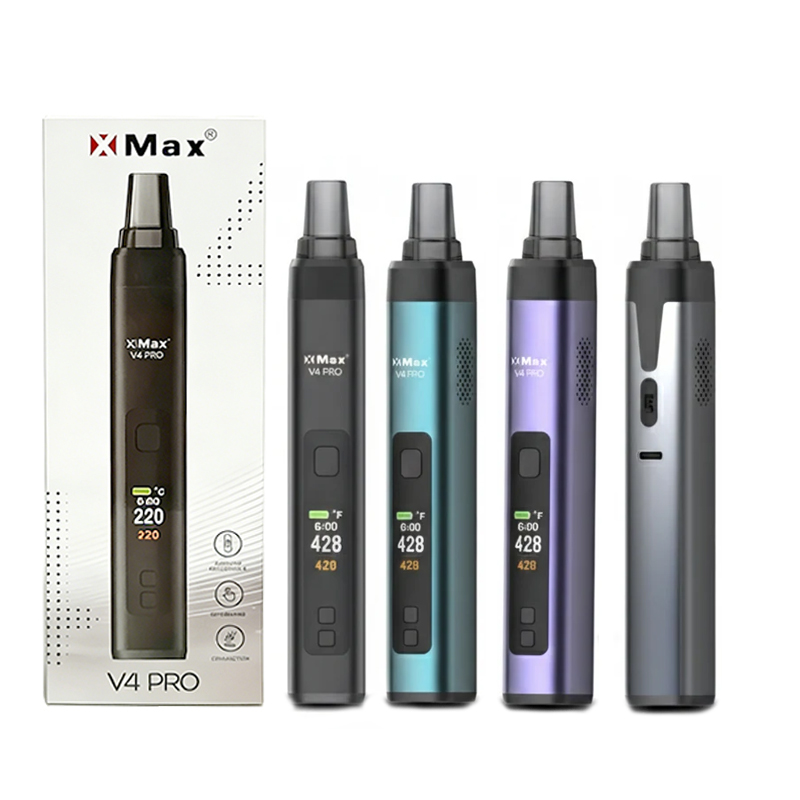 Nowość! Zestaw do wapowania su – Vape Battery 18650 recenzja i cena