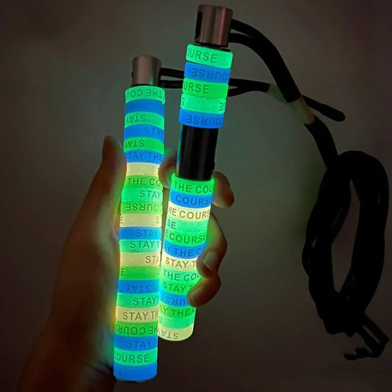 20 SZT. Antypoślizgowe Silikon – Vape Band Silicone recenzja i cena